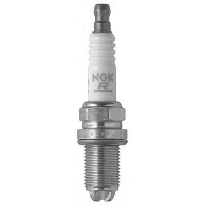 Standard Series Spark Plugs BR7EFS