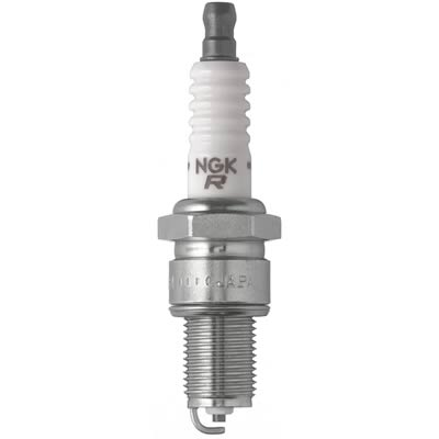 V-Power Spark Plugs BPR5EY