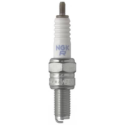 Standard Series Spark Plugs CR8E