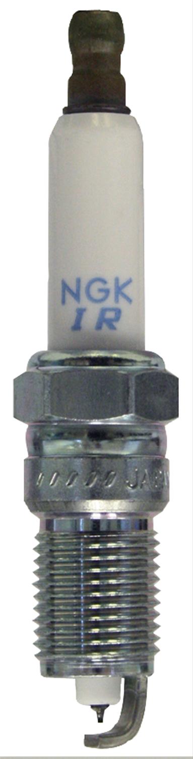 Laser Iridium Spark Plugs IZTR5B11