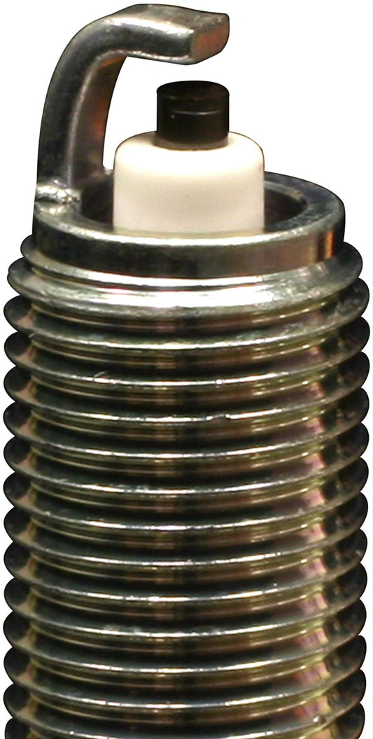 Standard Series Spark Plugs LMAR6C-9