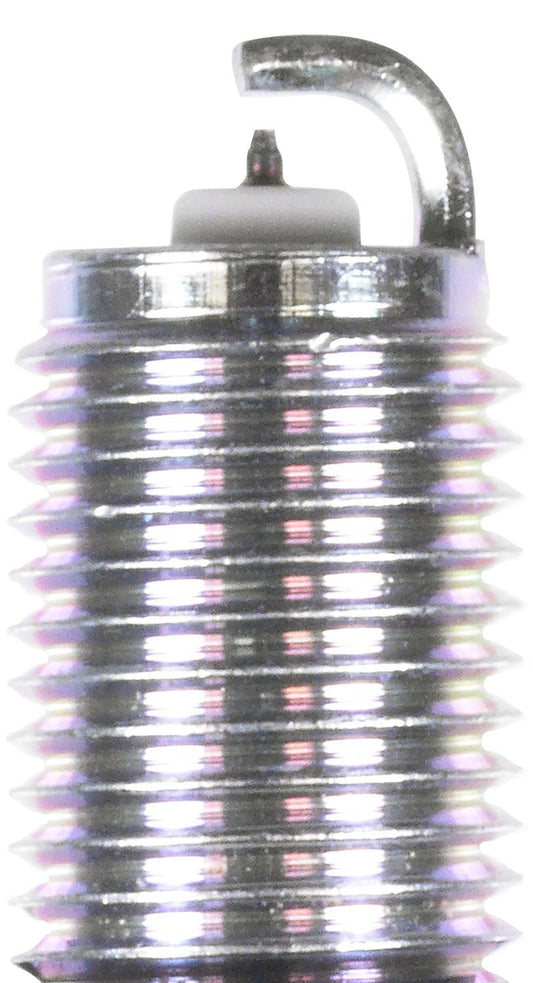 G-Power Platinum Spark Plugs DCPR7EGP