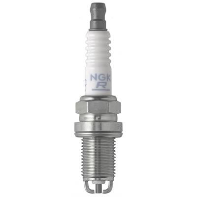 Standard Series Spark Plugs BKR7EKC-N