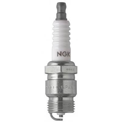 Standard Series Spark Plugs AP8FS