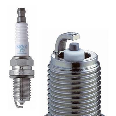 Standard Series Spark Plugs BKR5ES