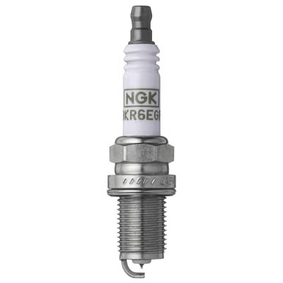 G-Power Platinum Spark Plugs FR4GP