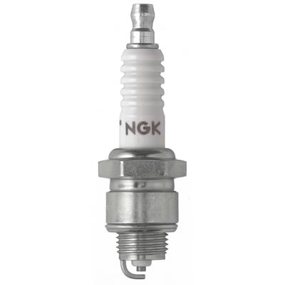 Racing Spark Plugs R5670-6