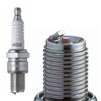 Racing Spark Plugs R6061-11