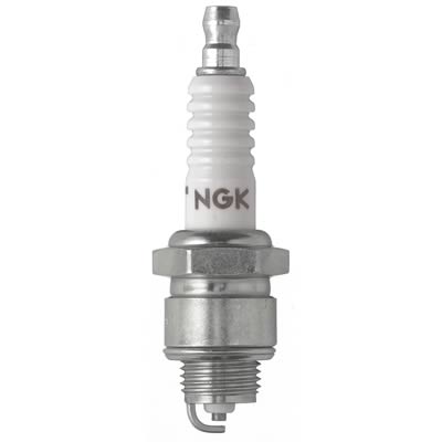 Racing Spark Plugs R5670-7