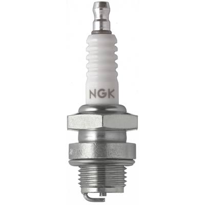 Standard Series Spark Plugs AB-6