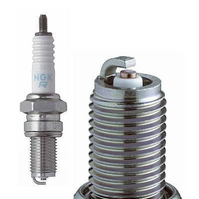 Standard Series Spark Plugs DR8ES-L