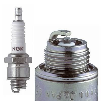 Standard Series Spark Plugs B-4