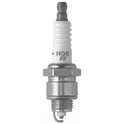 V-Power Spark Plugs XR5