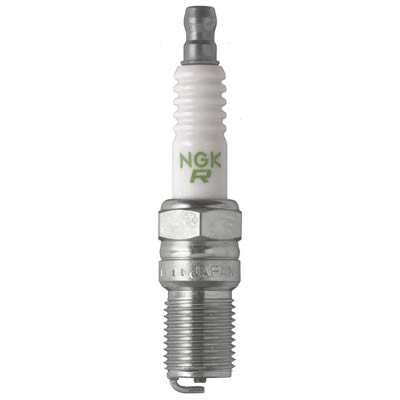 Standard Series Spark Plugs DCPR6E BLYB