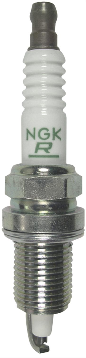 V-Power Spark Plugs ZFR5N