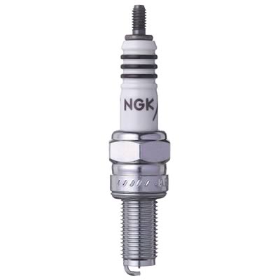 Iridium IX Spark Plugs CR9EIX