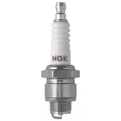 Standard Series Spark Plugs B7S