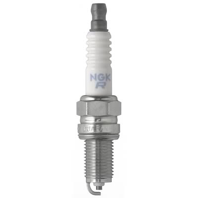 Standard Series Spark Plugs DCPR7E