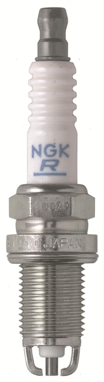 Standard Series Spark Plugs BKR5EKB-11