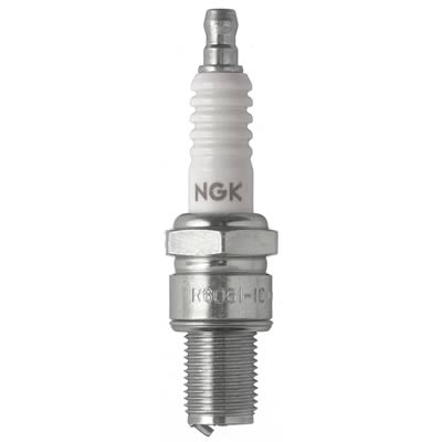 Racing Spark Plugs R6061-9