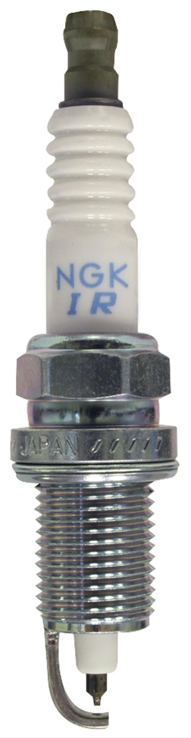 Laser Iridium Spark Plugs IZFR7M