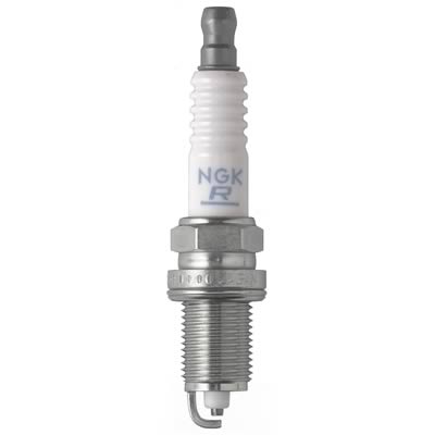 V-Power Spark Plugs ZFR6F-11