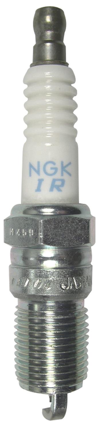 Laser Iridium Spark Plugs ITR6F13