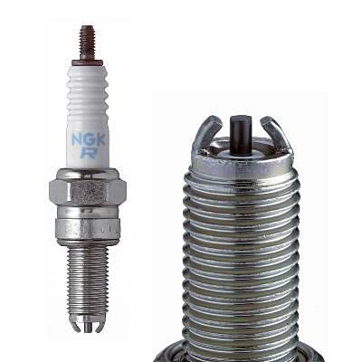 Standard Series Spark Plugs CR9EK