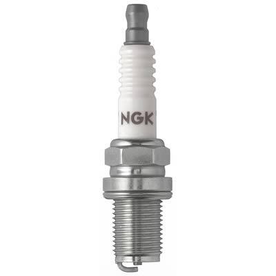 Standard Series Spark Plugs BP7HS-10