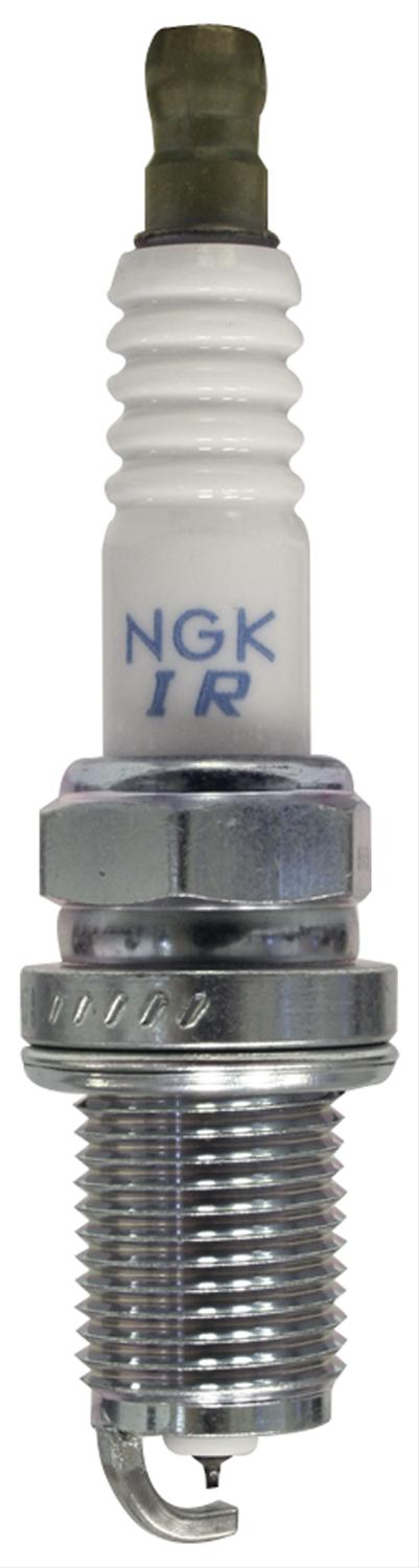 Laser Iridium Spark Plugs IFR6B-K