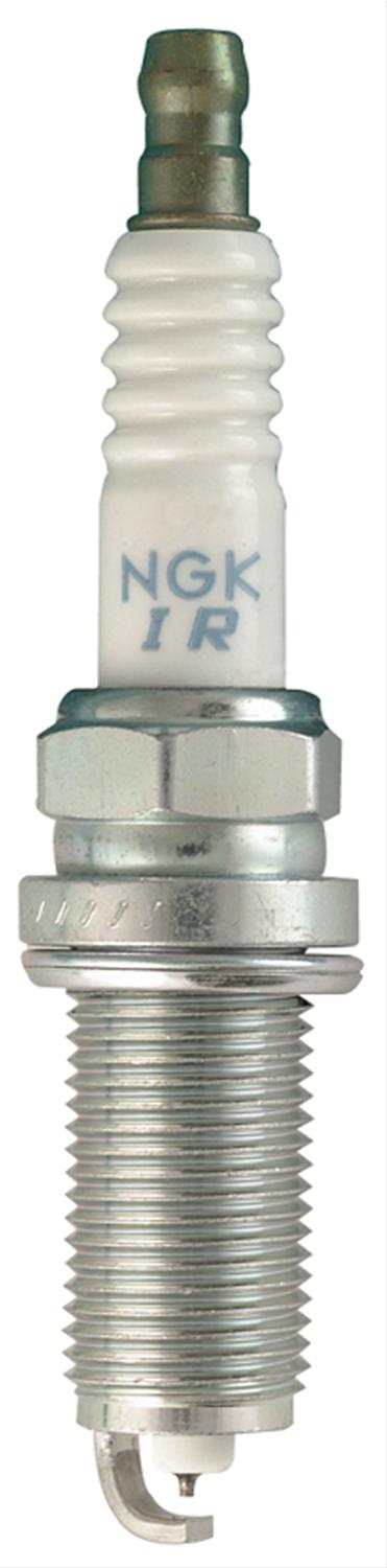 Laser Iridium Spark Plugs ILFR6T11