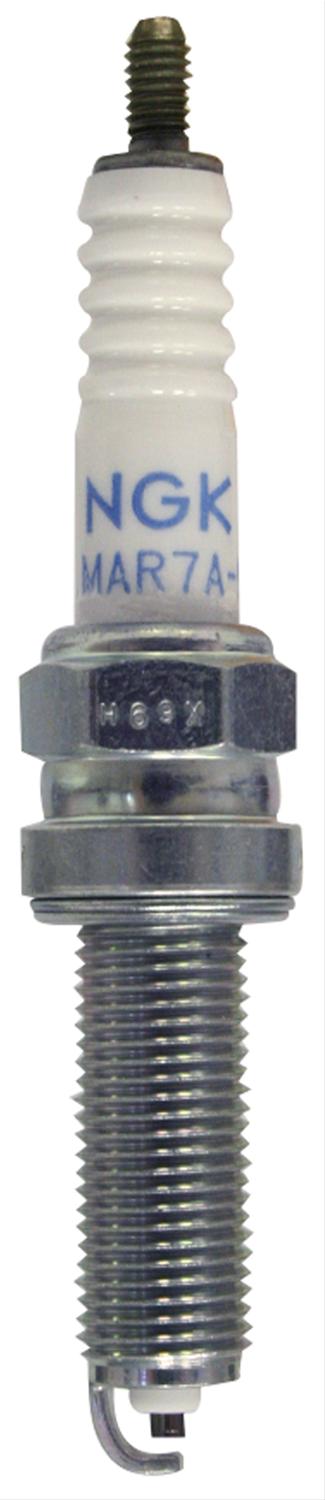 Standard Series Spark Plugs LMAR7A-9