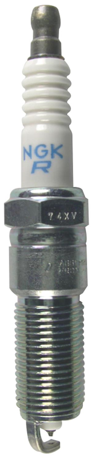 Laser Platinum Spark Plugs PLZTR4A-13