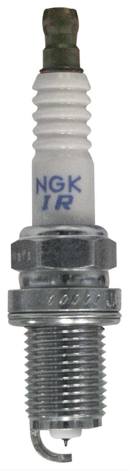 Laser Iridium Spark Plugs IFR7L11