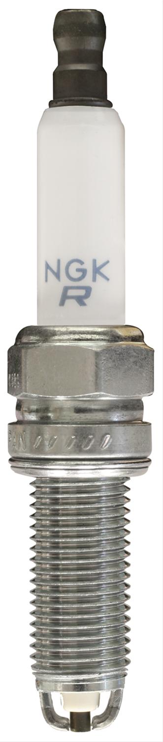 Standard Series Spark Plugs LKR8A