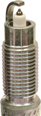 Laser Platinum Spark Plugs PLZFR6A-11S