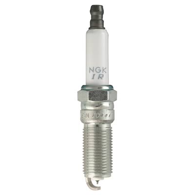 Laser Iridium Spark Plugs ILTR5C11