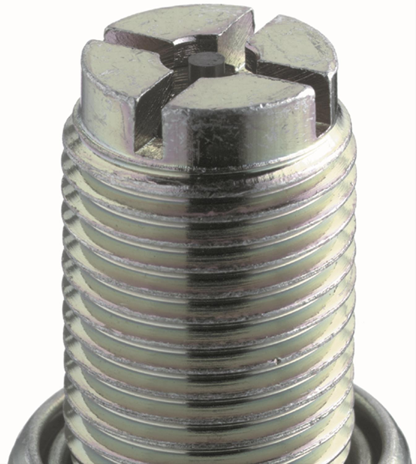 Surface Gap Spark Plugs BUR9EQ