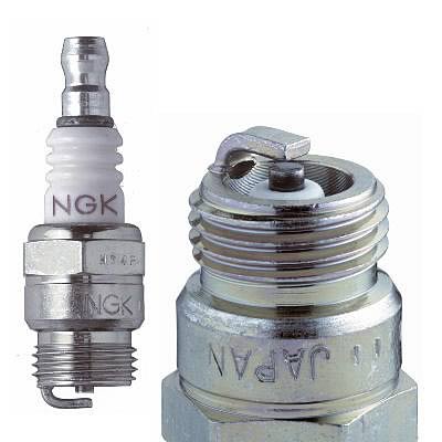 Standard Series Spark Plugs BM6F