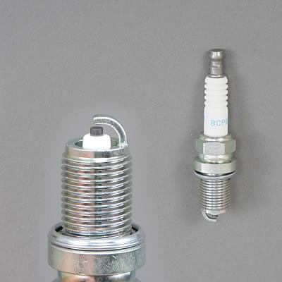 Standard Series Spark Plugs BCPR7ES