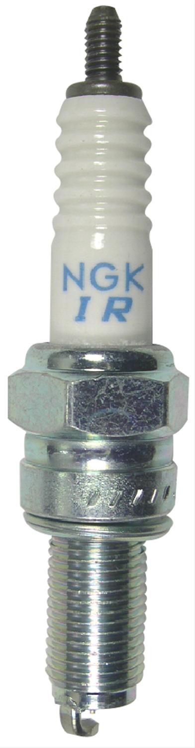 Laser Iridium Spark Plugs CR9EIA-9