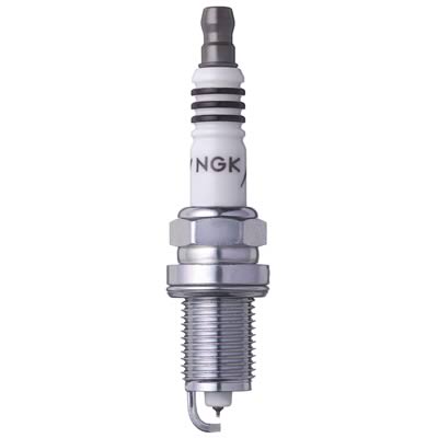 Iridium IX Spark Plugs ZFR6FIX-11