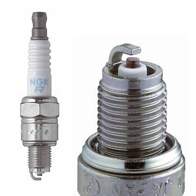 Standard Series Spark Plugs CR5HSB