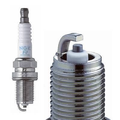 Standard Series Spark Plugs BCPR5ES-11