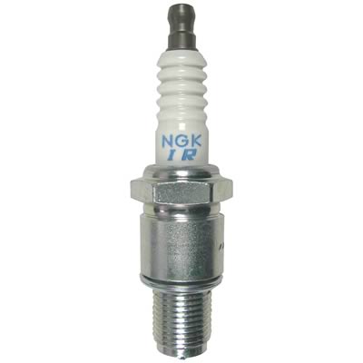 Racing Spark Plugs RE9B-T