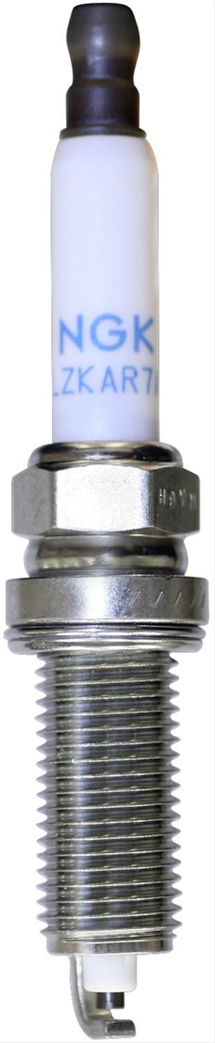 Standard Series Spark Plugs LZKAR7A