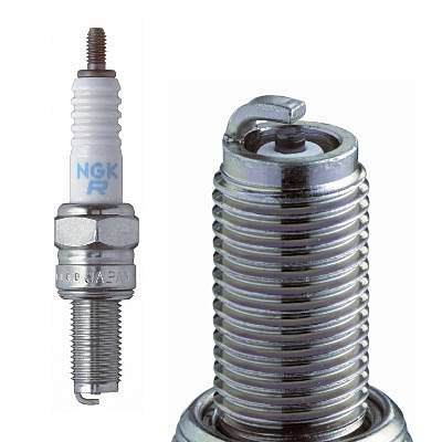 Standard Series Spark Plugs CR6E