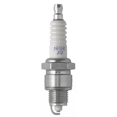 Standard Series Spark Plugs BPR6HS