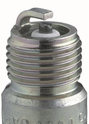 Standard Series Spark Plugs YR5