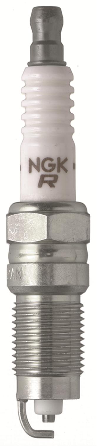 V-Power Spark Plugs TR5-1